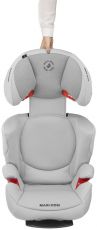 Автокрісло Maxi-Cosi Rodi AirProtect Authentic Grey (15-36 kg)
